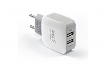 USB Адаптер BYZ 016