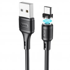 Кабель USB Type-C Hoco X52