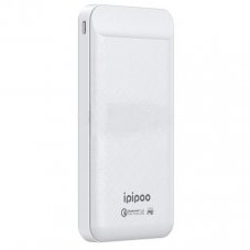 IIPIPOO Универсальное З/У Power Bank LP-26 10000mAh