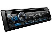 Автомагнитола Pioneer 4250-4253