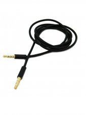 Borofone AUX BL5 1m