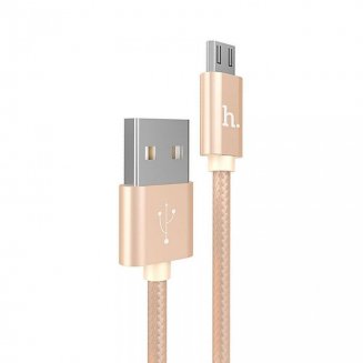 HOCO X2 USB-micro