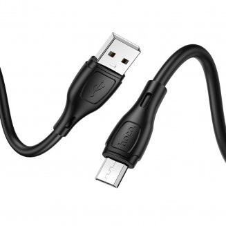 HOCO X61 USB micro