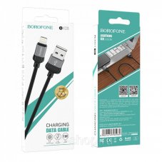 Кабель Type-C USB Borofone BX28