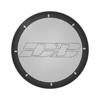 GDB-65 Grill Сетка Alphard