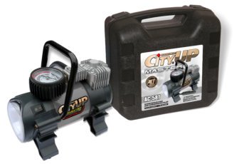 CityUp Компрессор AC-587