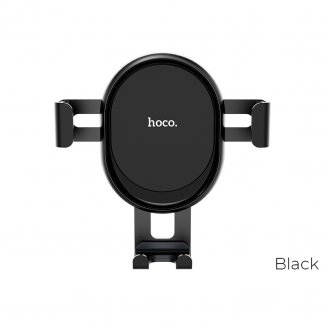HOCO CA56 Авто-держатель