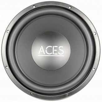 ACES AS-12D4 Сабвуфер