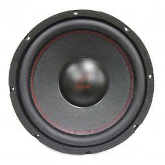 MRM ML-12 Сабвуфер