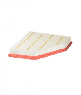 FILTRON AP 032/8 (C 27 045) Фильтр воздушный
