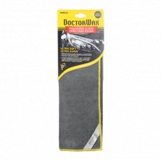 DoctorWax 9915s Микрофибра 40x40 см