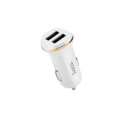 USB адаптер HOCO Z1