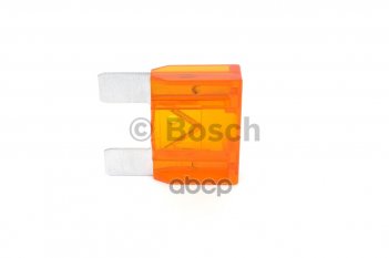 BOSCH Предохранитель 40А 1 987 529 020