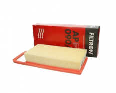 FILTRON AP 090/4 (C35 110) Фильтр воздушный