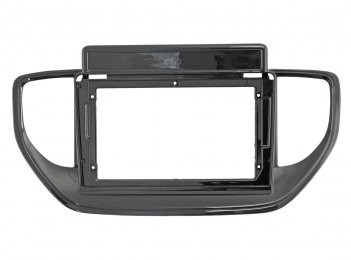 INCAR RHY-FC413 Рамка Hyundai Solaris 2 рестайлинг 2020+ 9"