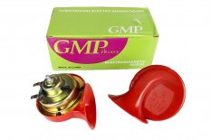GMP Сигнал