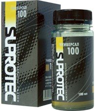 Suprotec Универсал 100 100мл