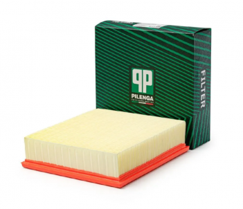 PILENGA FA-P 2108 Фильтр воздушный (C 22 117)