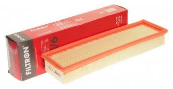 FILTRON AP 058/6 (C 36 010) Фильтр воздушный