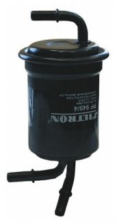 FILTRON PP 949/4 Фильтр топливный