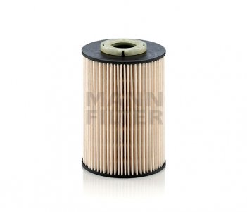 MANN FILTER PU 9003Z Фильтр топливный