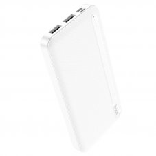 HOCO J91 Power Bank 10000mAh Универсальное зарядное устройство