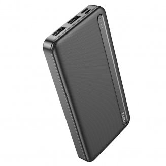 HOCO J91 Power Bank 20000mAh Универсальное зарядное устройство