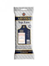 Салфетки универсальные парфюмированные №4 Dolce&Gabbana L'Imperatrice
