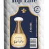 Салфетки универсальные парфюмированные №6 Dior Jadore