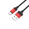 Кабель USB - Type-C Borofone BX88