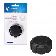 LUZAR LL0108 Пробка расширительного бачка ВАЗ 2108-09
