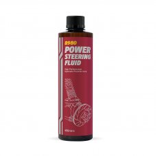 MANNOL 8980 PSF Жидкость для ГУР 0,45л