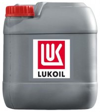 LUKOIL Стабио 46 17кг Масло компрессорное