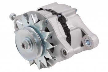 STARTVOLT LG0108 Генератор 80А ВАЗ 2108