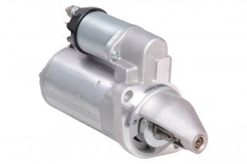 STARTVOLT LST0127 Стартер ВАЗ 2170,1118,2190