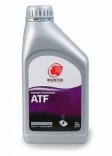 IDEMITSU ATF 1л Масло для АКПП