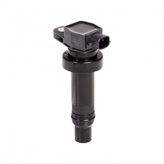 STARTVOLT SC1914 Катушка зажигания