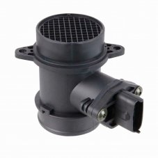 STARTVOLT VSMF0137 ДМРВ ВАЗ 2110-2112