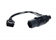 STARTVOLT VSSP0112 Датчик скорости на GM ВАЗ 2110-2112