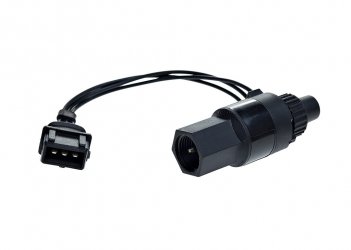 STARTVOLT VSSP0112 Датчик скорости на GM ВАЗ 2110-2112
