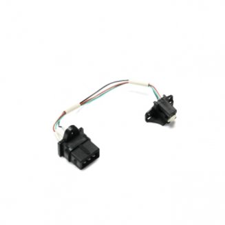 STARTVOLT Датчик холла VSHS0108