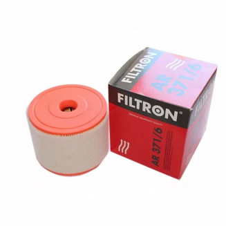 FILTRON AR 371/6 Фильтр воздушный (C 15 010)