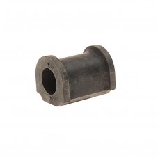 TRIALLI RBS0135 Втулка стабилизатора 1117-1119,2170-2172 перед.