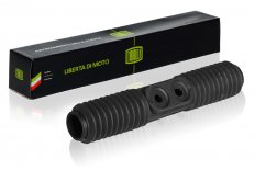 TRIALLI RG0120 Чехол рейки рулевой ВАЗ 2108