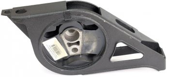 TRIALLI RM0116 Подушка двигателя 1118 прав.