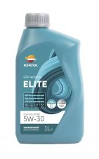REPSOL ELITE COSMOS A5/B5 5W30 1л Масло моторное