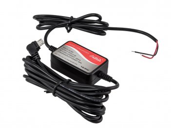 Монтажный Зарядный кабель AURA TPA-U032 MicroUSB 5V