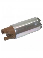 ERA 770065A Насос топливный Hyundai 3.5bar