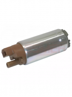 ERA 770065A Насос топливный Hyundai 3.5bar