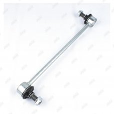 JUKIU LS11027 Тяга стабилизатора переднего Hyundai/Kia